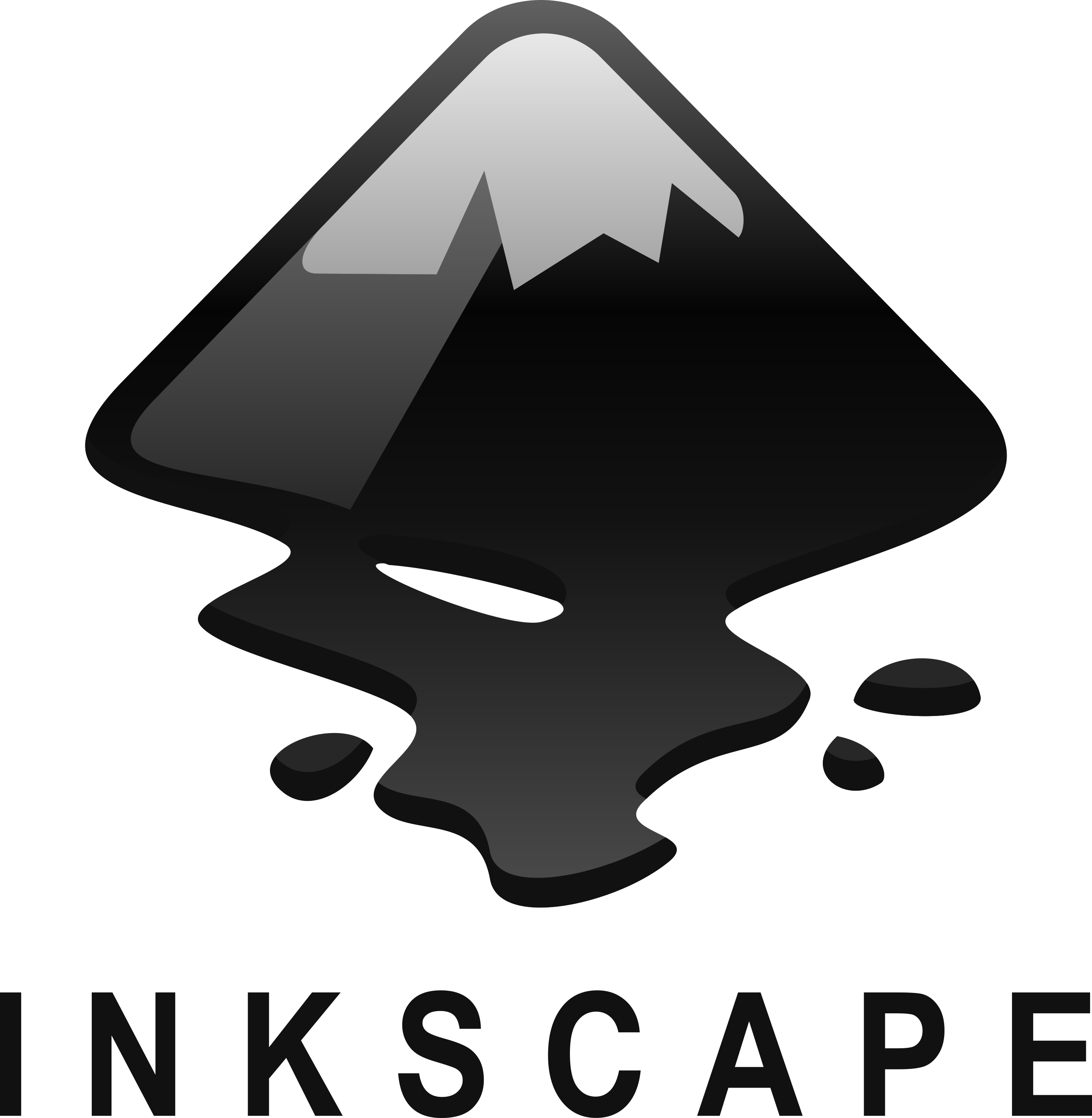 inkscape for mac cant find png files